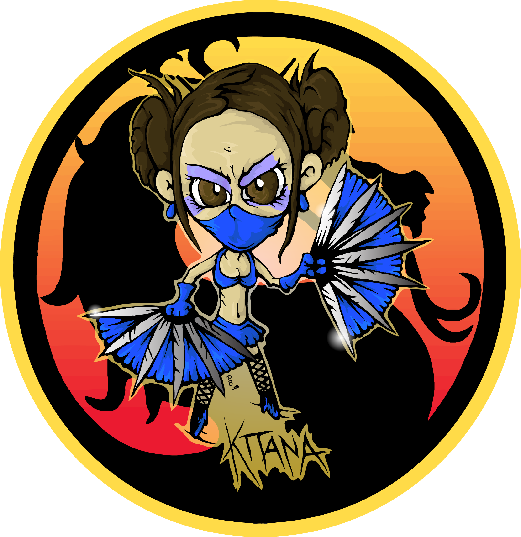 Log In To Report Abuse - Mortal Kombat (2183x2250), Png Download