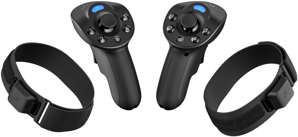 Never Miss A Moment - Finch Shift (1024x505), Png Download