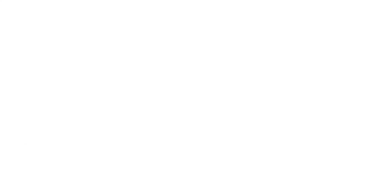 Redhood Global Design - Photography: Digital Slr Crash Course! Master Digital (1223x614), Png Download