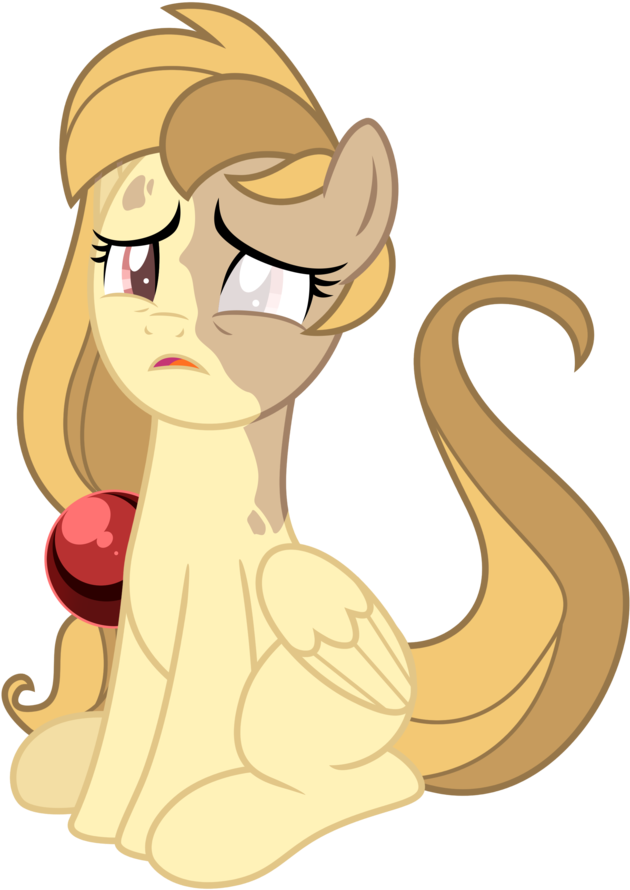 Svg Freeuse Stock Artist Estories Oc - Cartoon (852x1024), Png Download