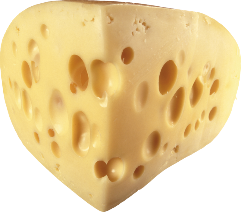 Cheese Png, Download Png Image With Transparent Background, - Chunks Of Cheese (800x703), Png Download