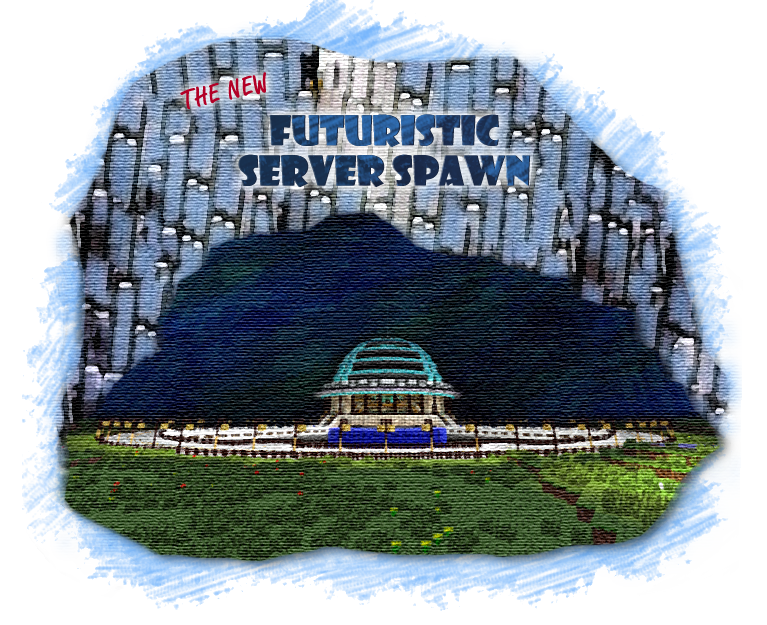 Image - Arch (767x625), Png Download