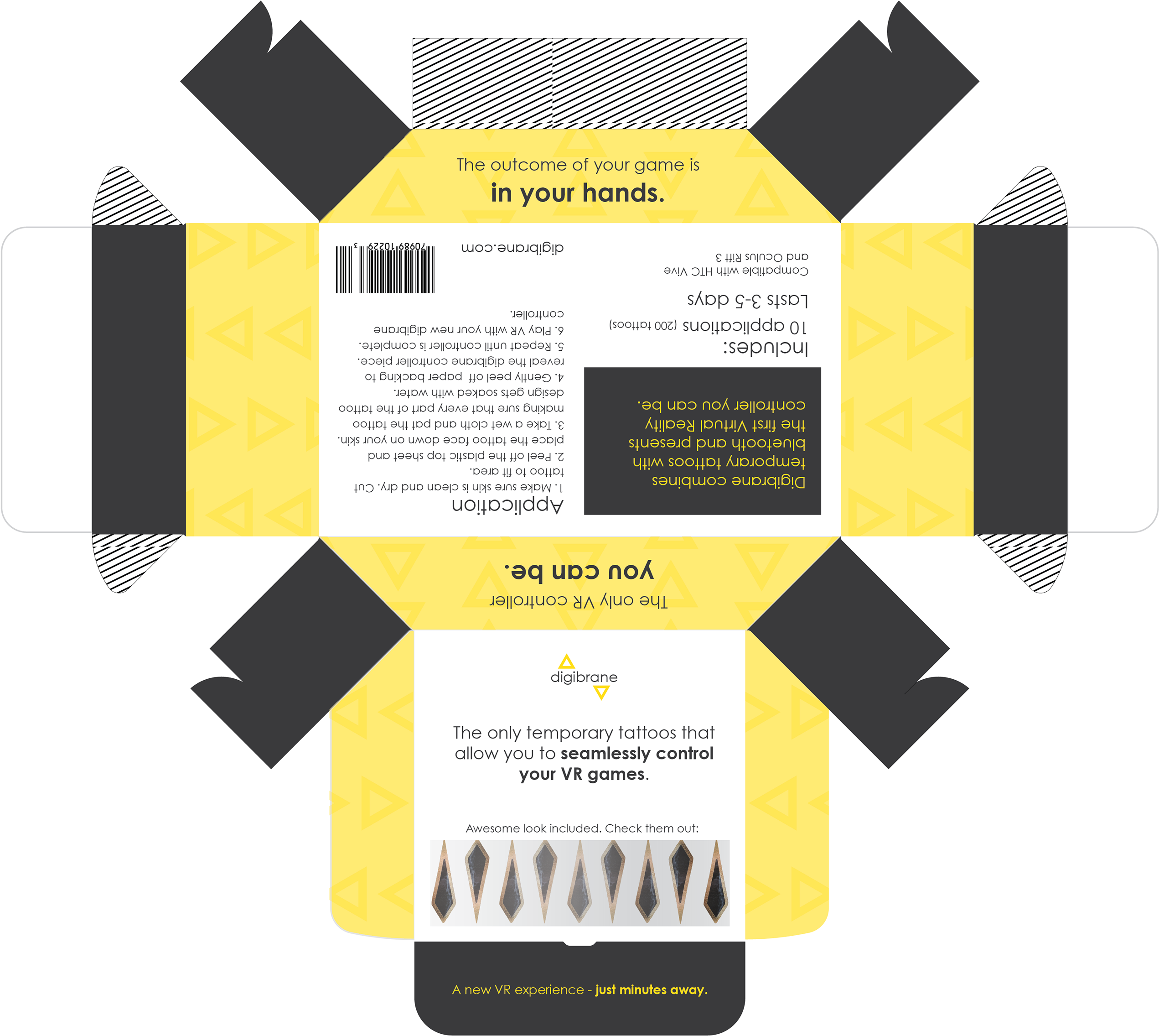 Diagram (3840x2485), Png Download