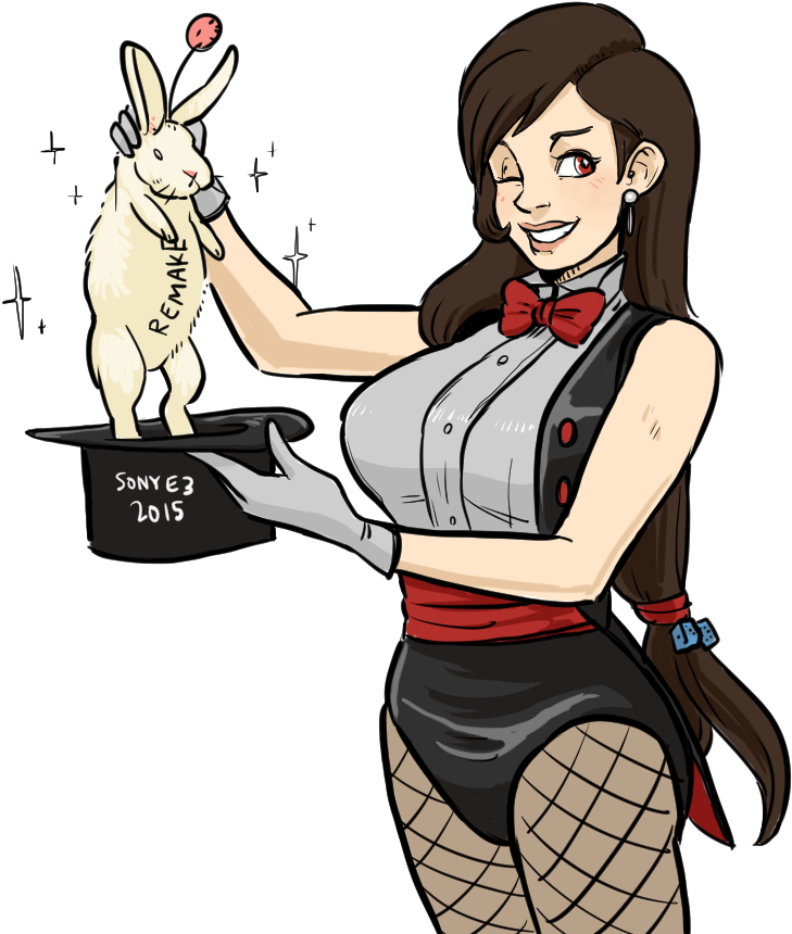 Final Fantasy Vii,final Fantasy,игры,tifa Lockhart,ремейк,игровой - Video Game (802x1022), Png Download