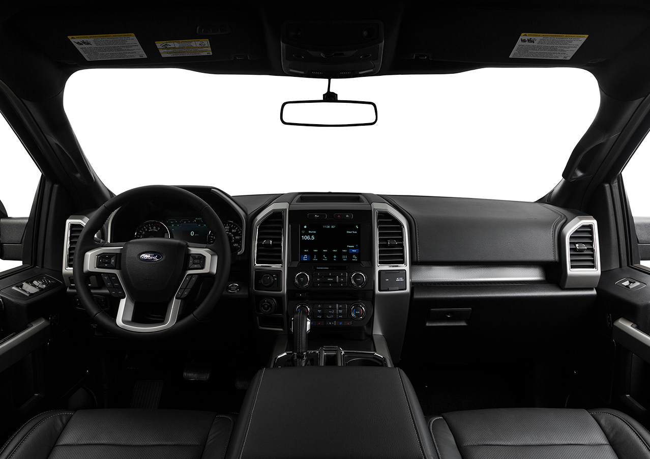 Research The 2017 Ford F-150 Xl In Syracuse - Porsche Careers 2017 In Egypt (1278x902), Png Download