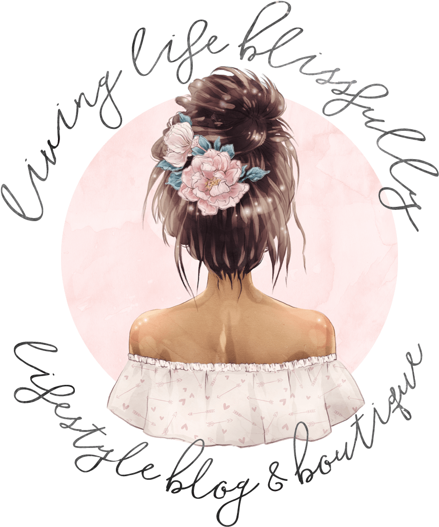 Girl (900x1030), Png Download