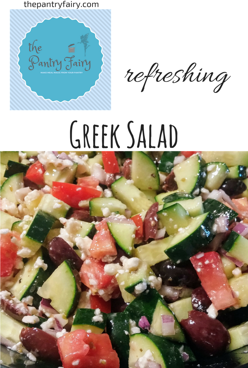 What Is Your Favorite Summer Side Dish What Is Your - Writing To Awaken: A Journey Of Truth, Transformation, (1000x1500), Png Download