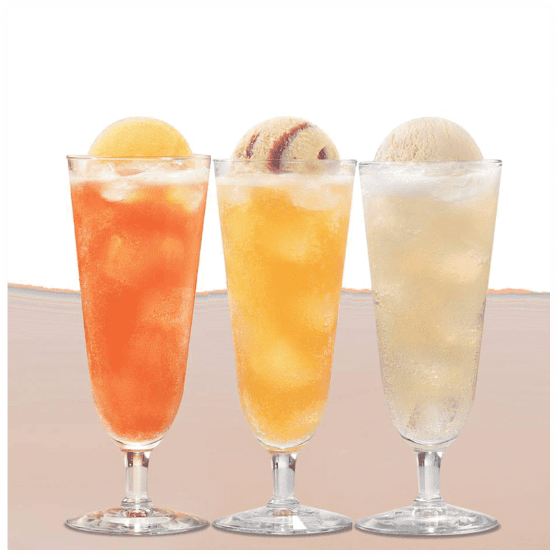 Sparkling Floats Ndr - Norddeutscher Rundfunk (876x876), Png Download
