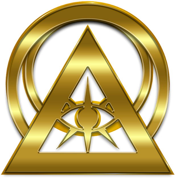 Godcoin Logo - Money (640x640), Png Download