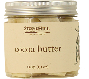 Home - Skin Care (600x600), Png Download