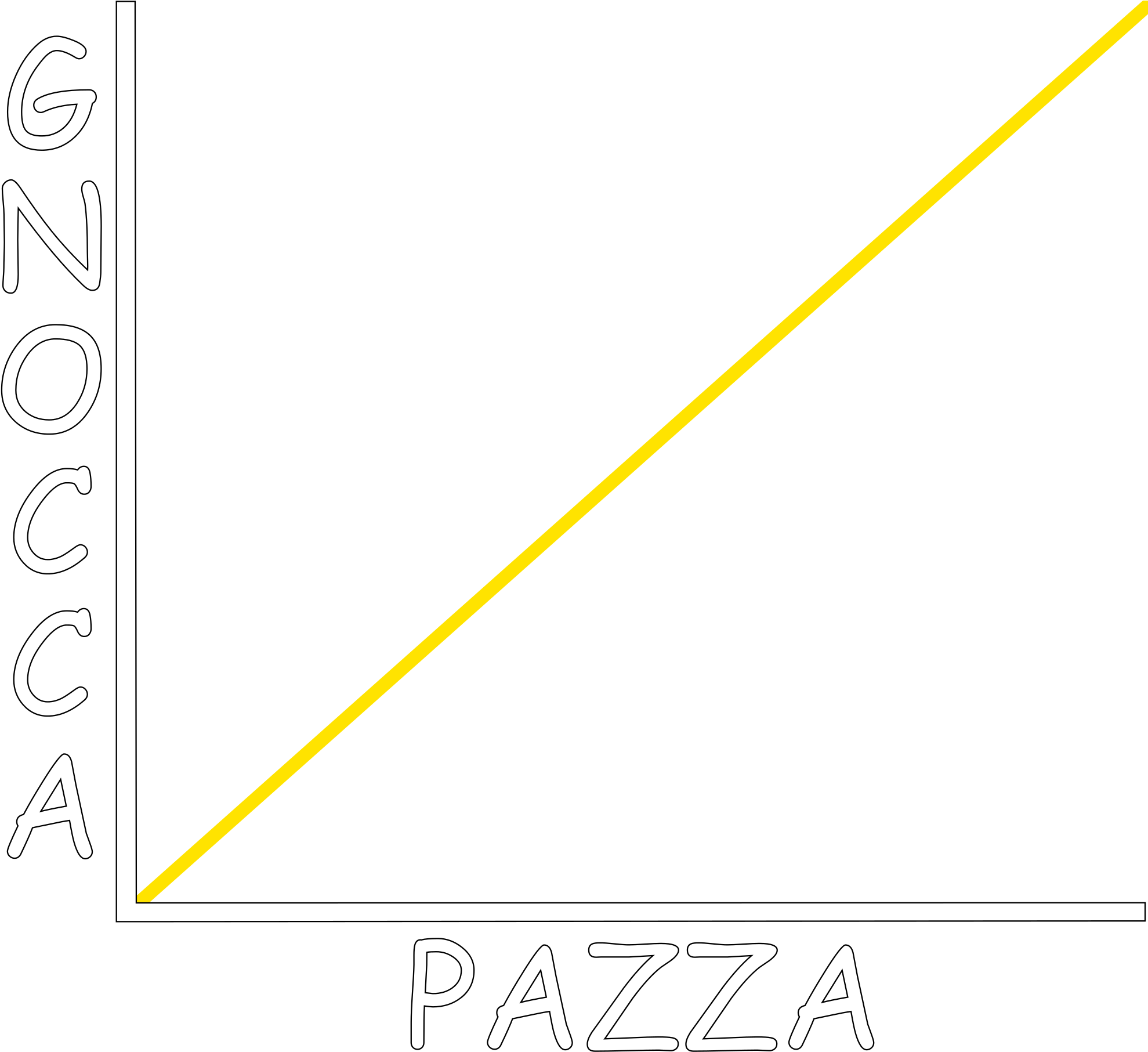 Open - Parallel (2000x1831), Png Download