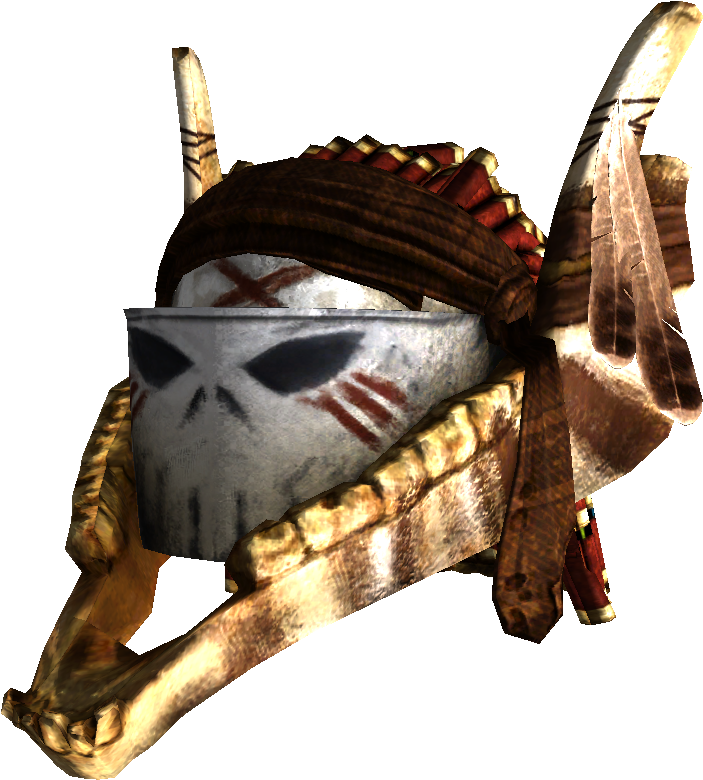 Salt Upon Wounds Helmet (818x818), Png Download