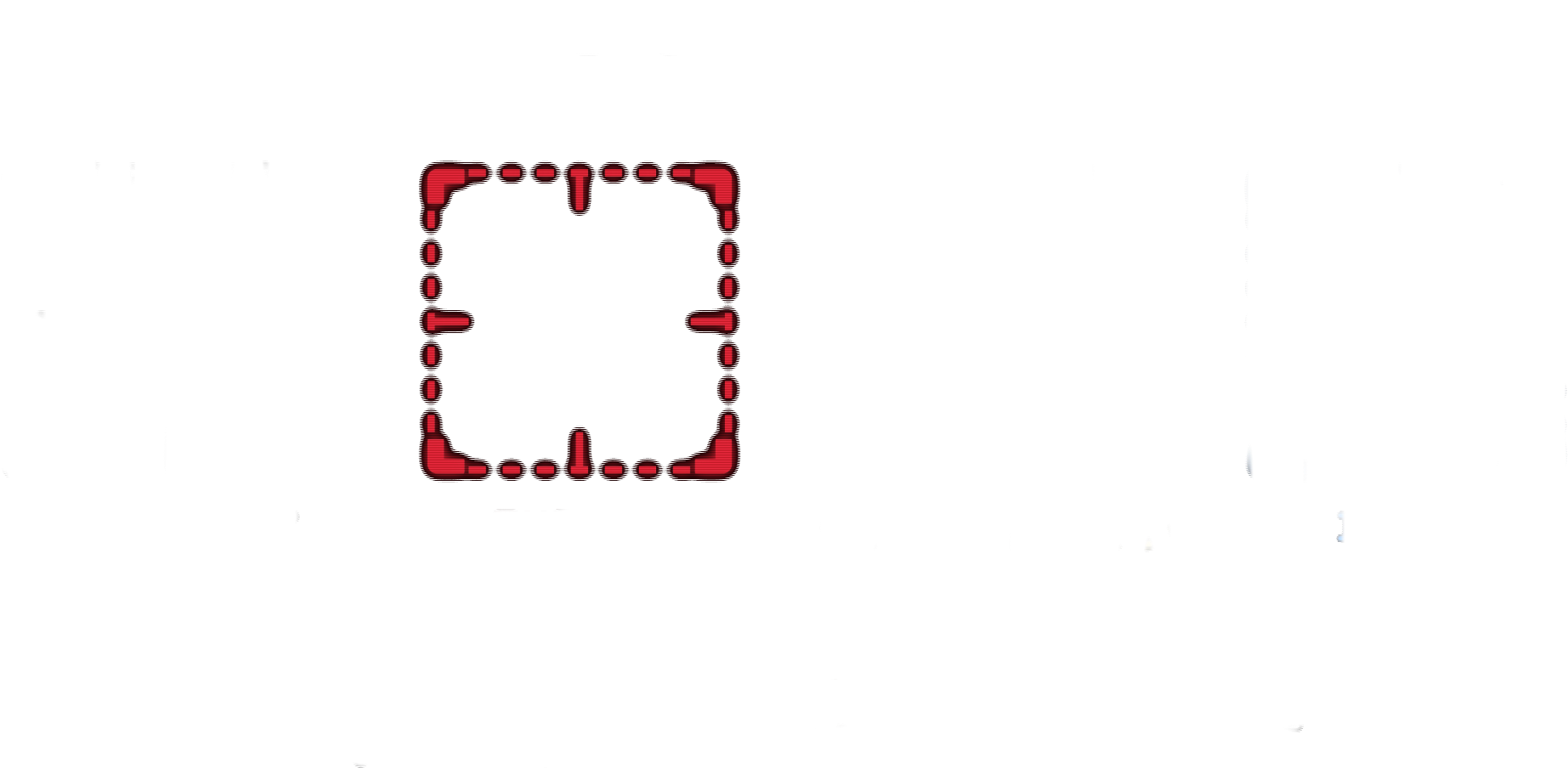 Threat - Parallel (1920x1080), Png Download