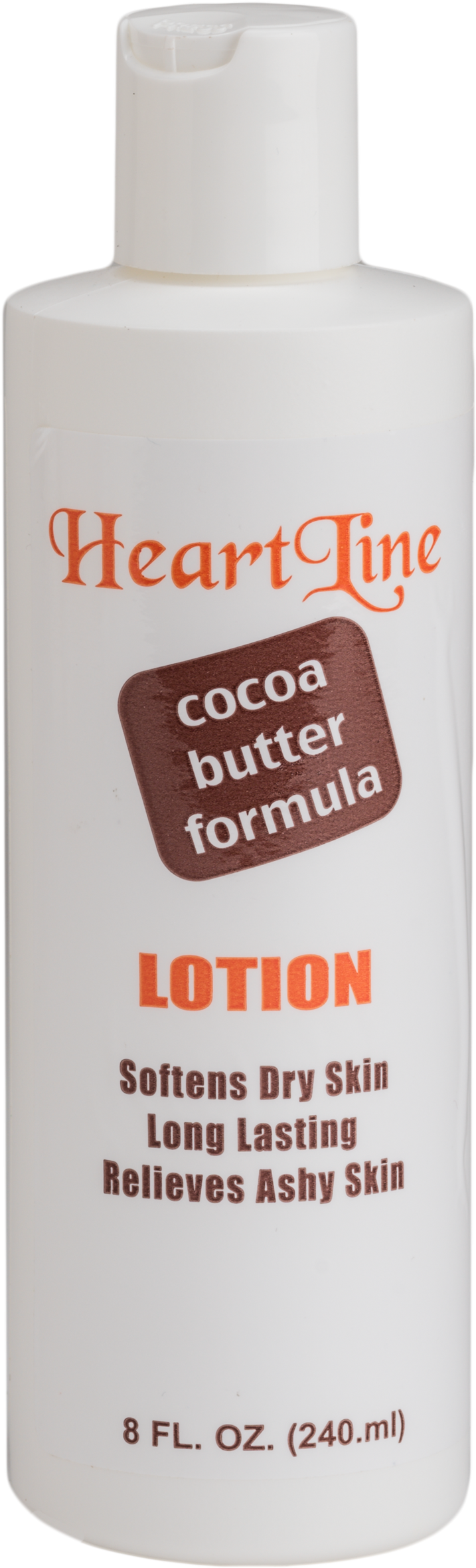 Cocoa Butter Lotion - Lotion (2400x2602), Png Download