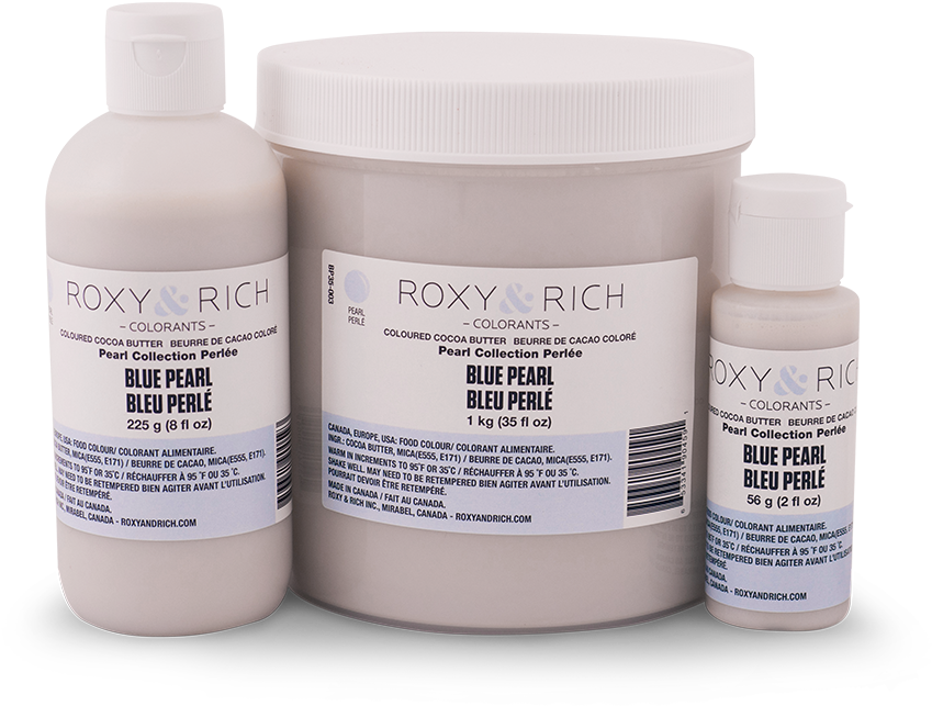 Cosmetics (920x860), Png Download