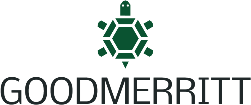 Katt Williams Png (1000x530), Png Download