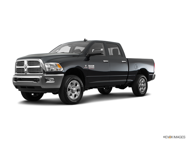 Used Ram 3500 Cars For Sale In Fayetteville Nc - 2011 Gmc Silverado (640x480), Png Download