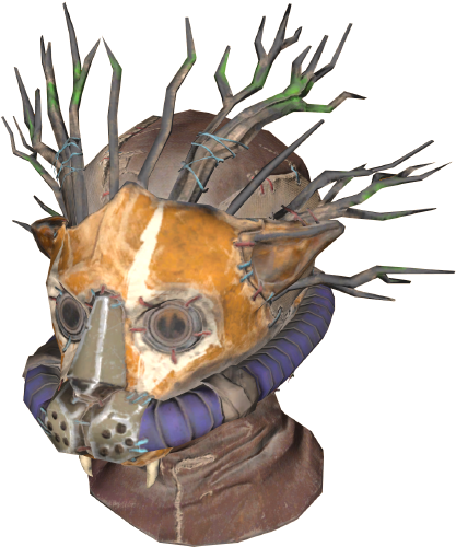 Pack Jaguar Helmet - Skull (1200x702), Png Download