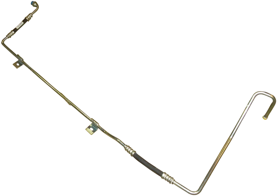 Loading Zoom - Brass (1280x720), Png Download