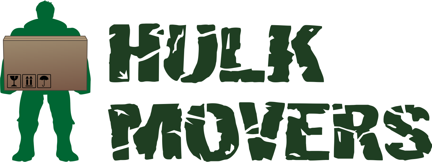 Bruce Banner Hulk In The Sheets Mens Funny T Shirt (1476x553), Png Download