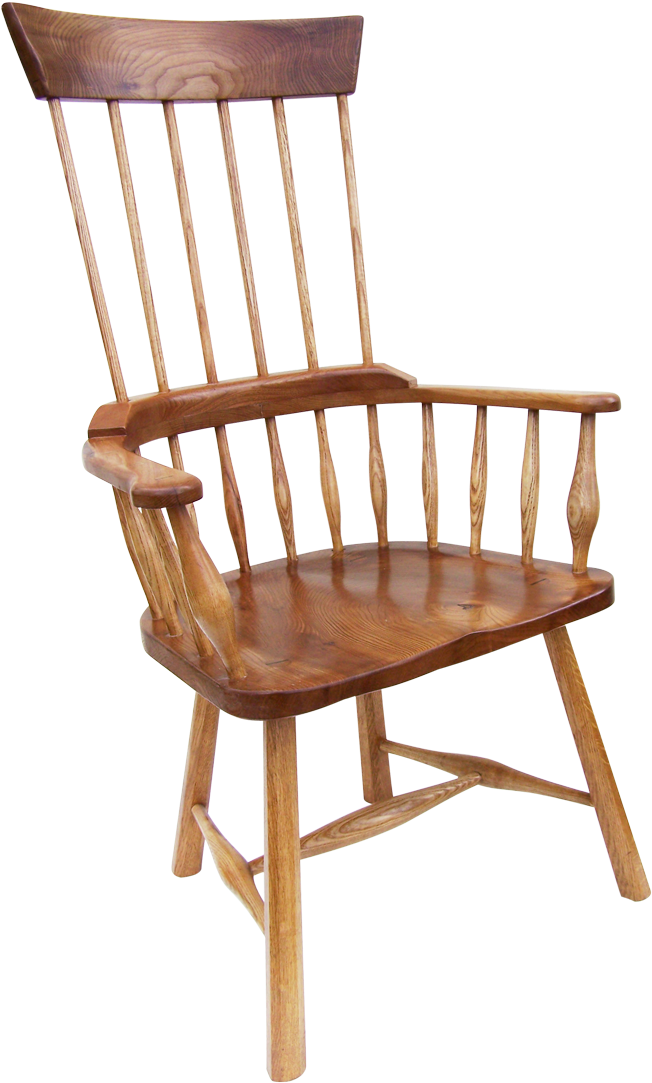 Curule Chair Png Picture - Chair (1200x1200), Png Download