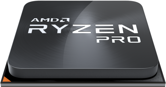 New Athlon Processors, Athlon Pro Processors, And 2nd - Amd Athlon 200ge Dual-core 3.20 Ghz Processor Yd200gc6fbbox (1024x576), Png Download