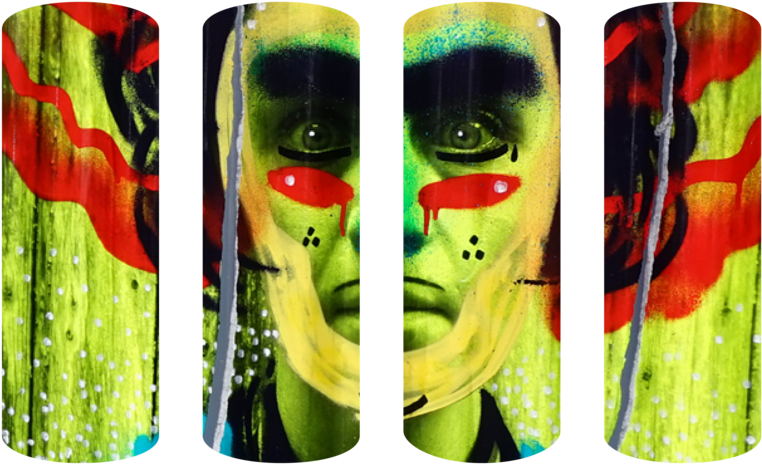 Header7 V2 - Portable Network Graphics (1000x527), Png Download