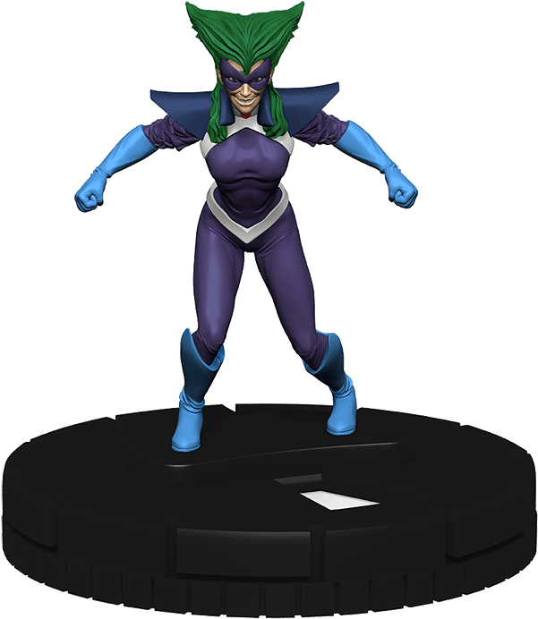 Does Not Apply - Action Figure (720x720), Png Download