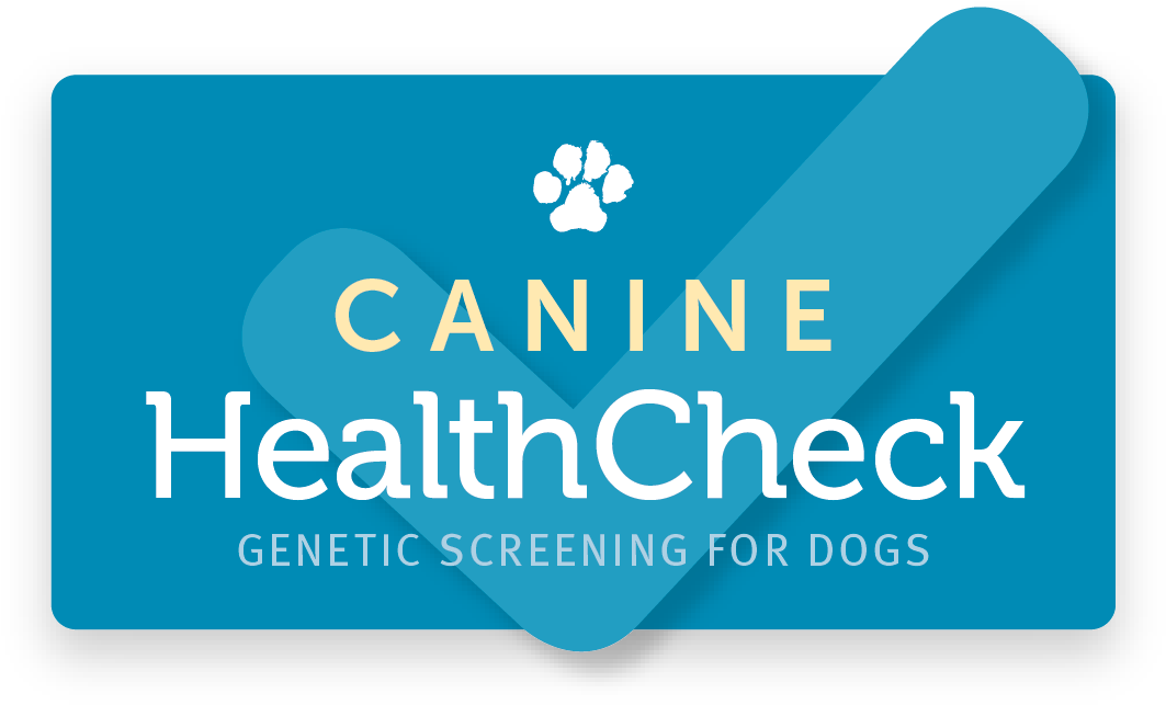 Canine Health Check (1096x663), Png Download