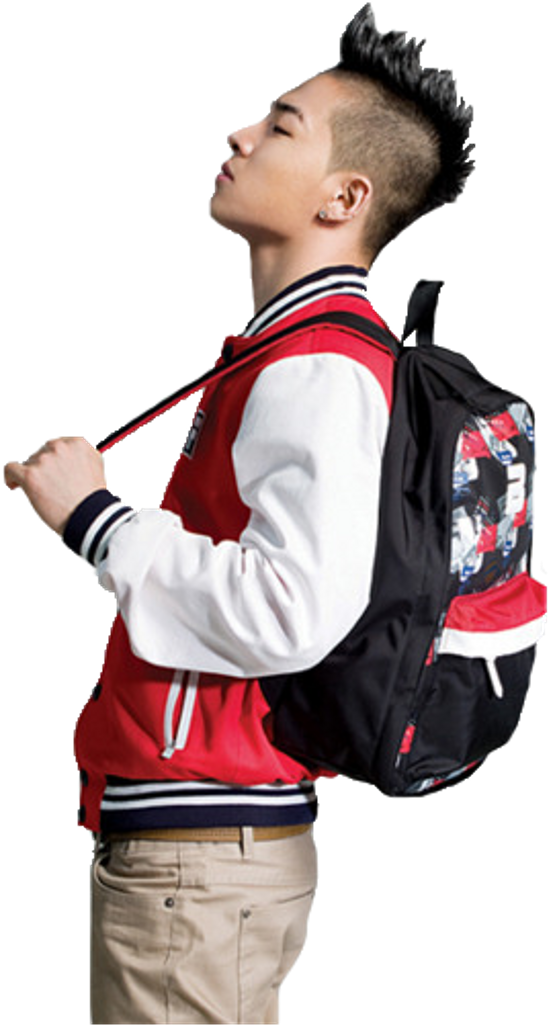 Taeyang Gdragon Gd Bigbang Kpop Dongyoungbae Daesung - Taeyang 2011 (1024x1024), Png Download