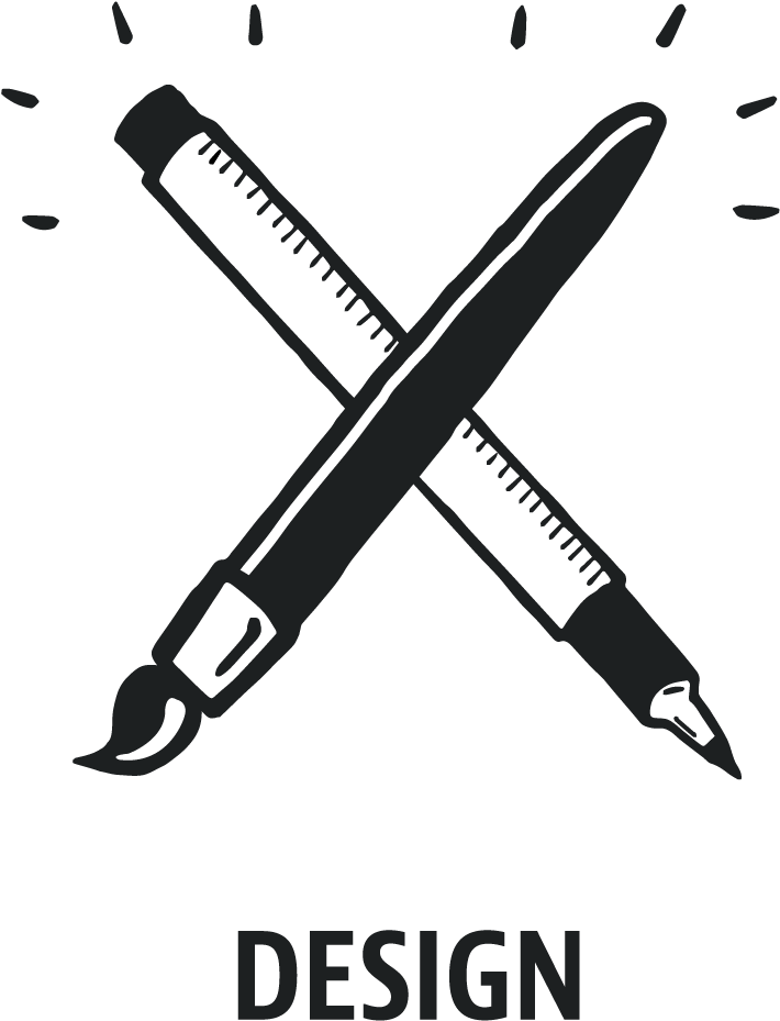Nohands Service Icon 3 Design - Sketch (1000x1000), Png Download