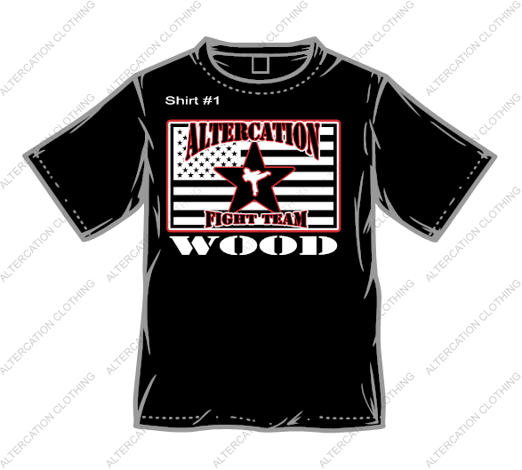 Description - Cop Designs For Shirts (587x529), Png Download