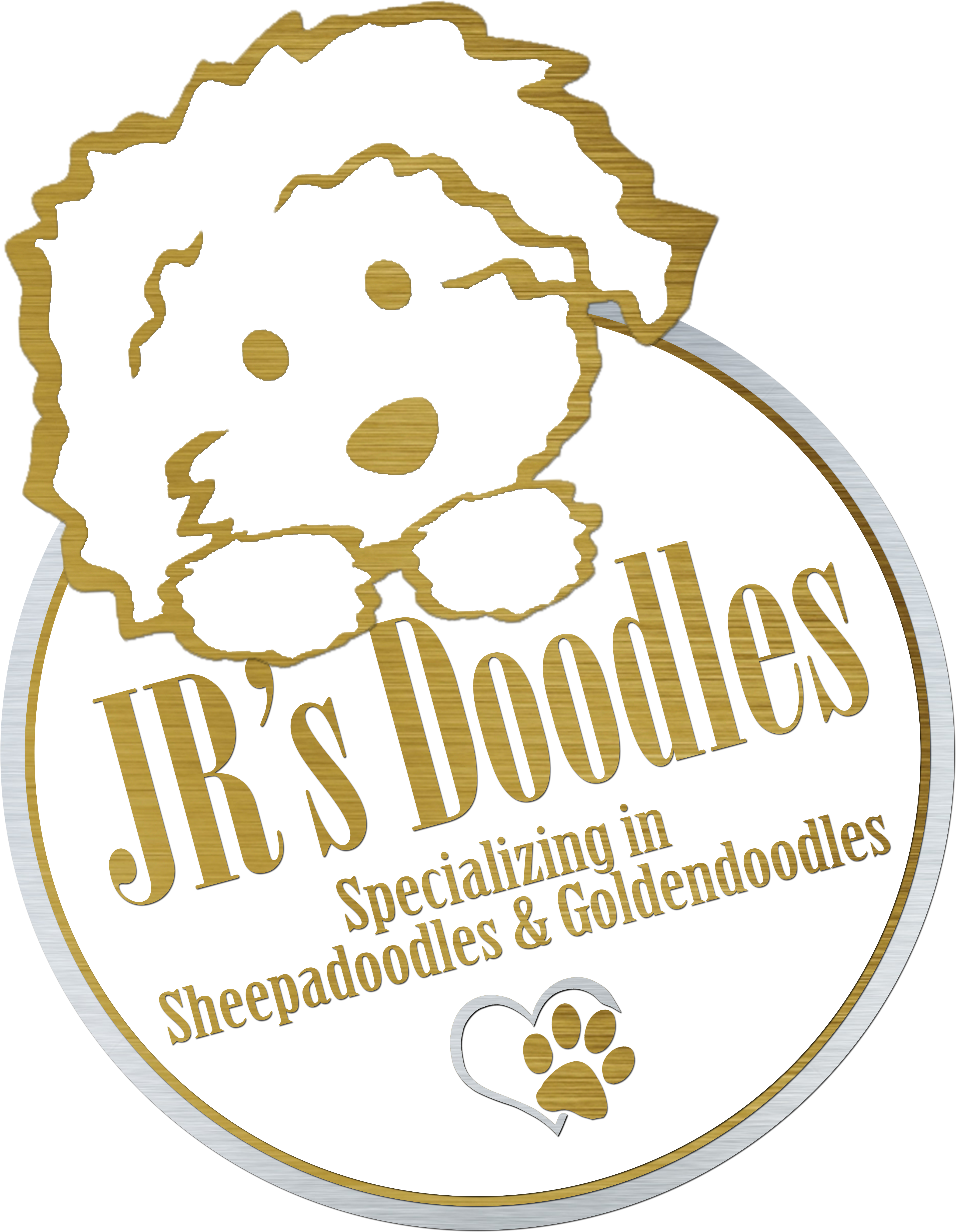 Jr's Doodles - Doodle (4248x5400), Png Download