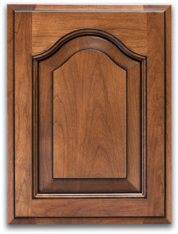 Home Door (618x800), Png Download