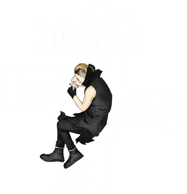 Taeyang - Fan Art (1023x807), Png Download