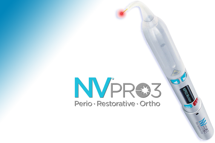 Nv Pro3 - Nevada (720x480), Png Download