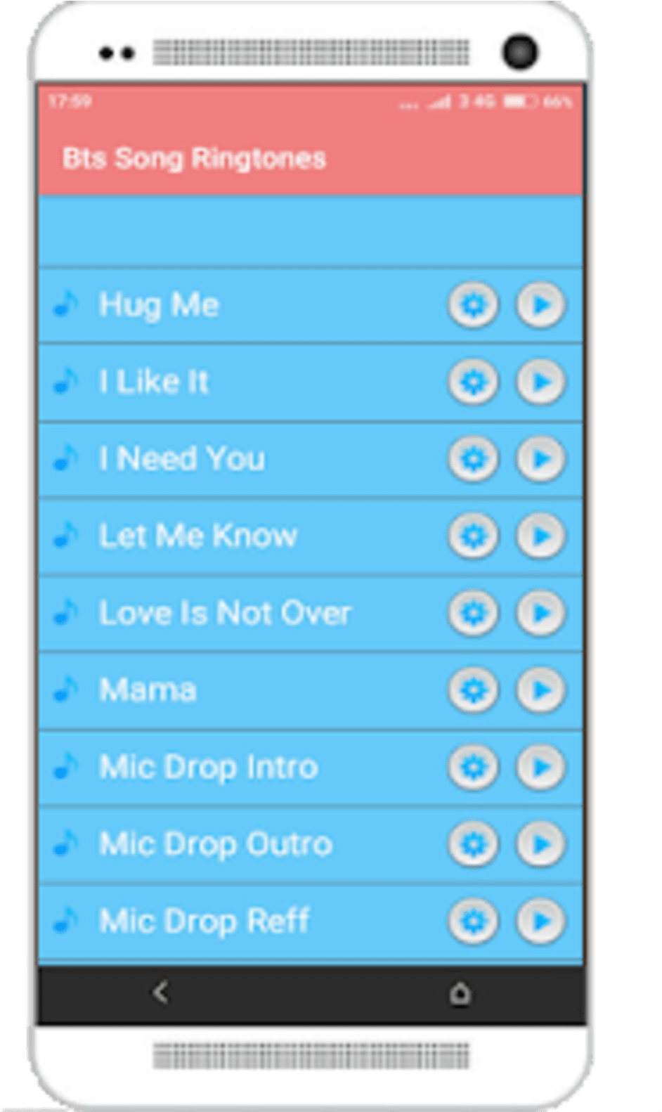 A Free Program For Android - Download (1020x1581), Png Download