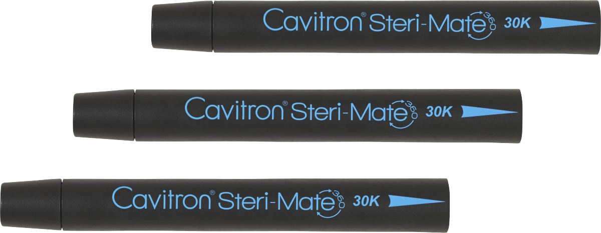 Handpieces - Eye Liner (1200x466), Png Download