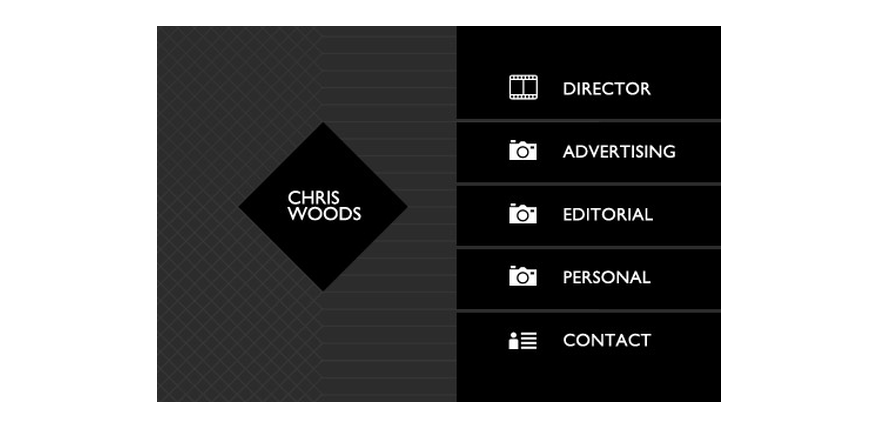 Statistical Graphics (1754x1120), Png Download