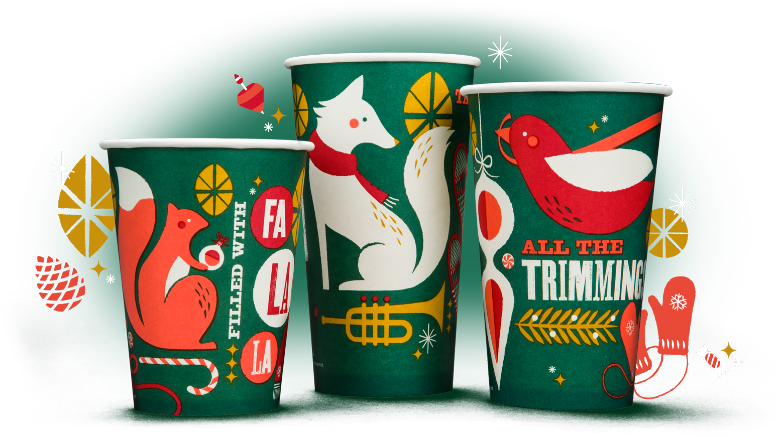 Panera Bread (1557x885), Png Download