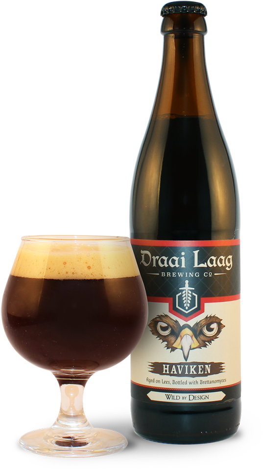 Draai Laag Haviken - Los Angeles (720x1024), Png Download