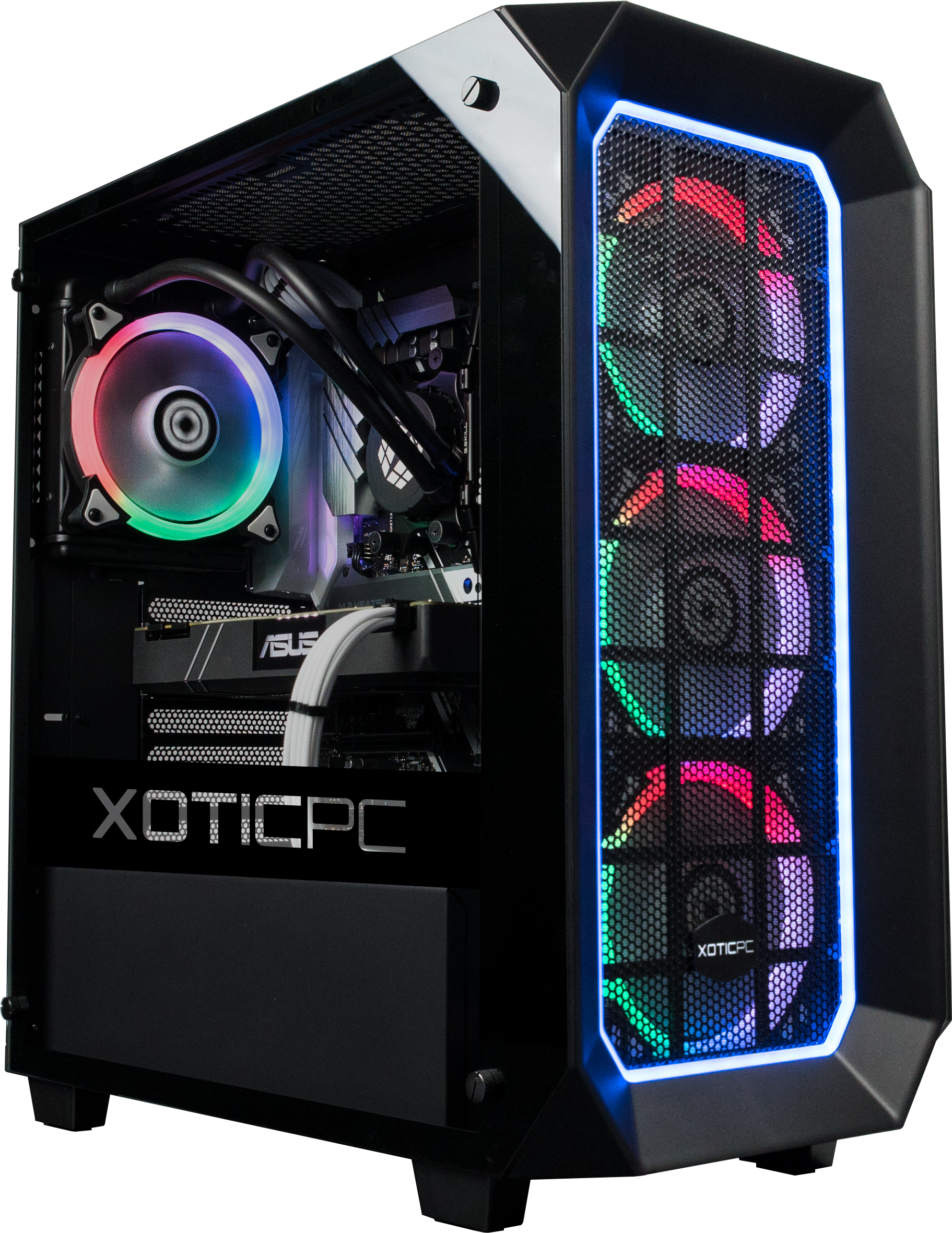 G10 P7 Z390 (1823x2361), Png Download