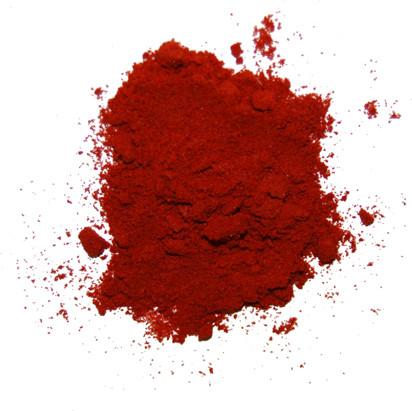 Paprika, Smoked - Sweet - Berbere (1024x1024), Png Download