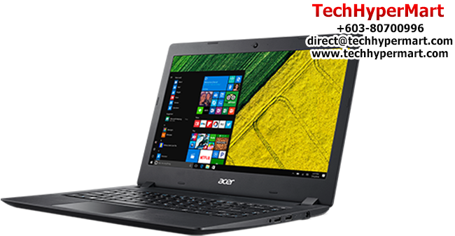 Force Feedback - Acer Spin 1 Sp113-31-c1yd (684x474), Png Download