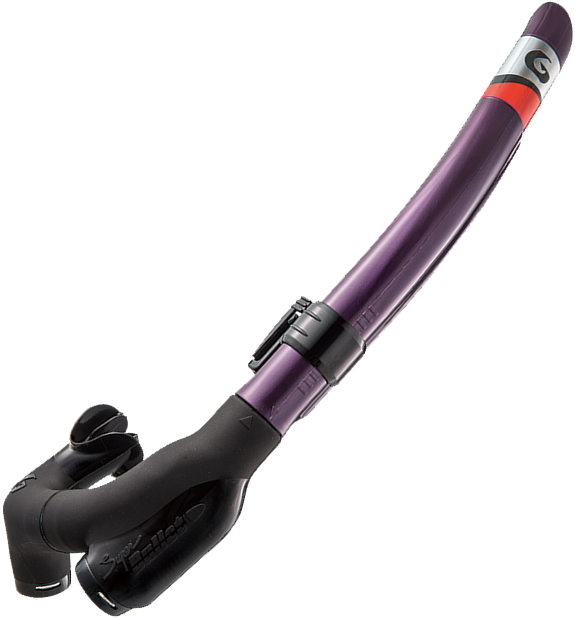 Super Bullet Mini - Bullet G (607x632), Png Download