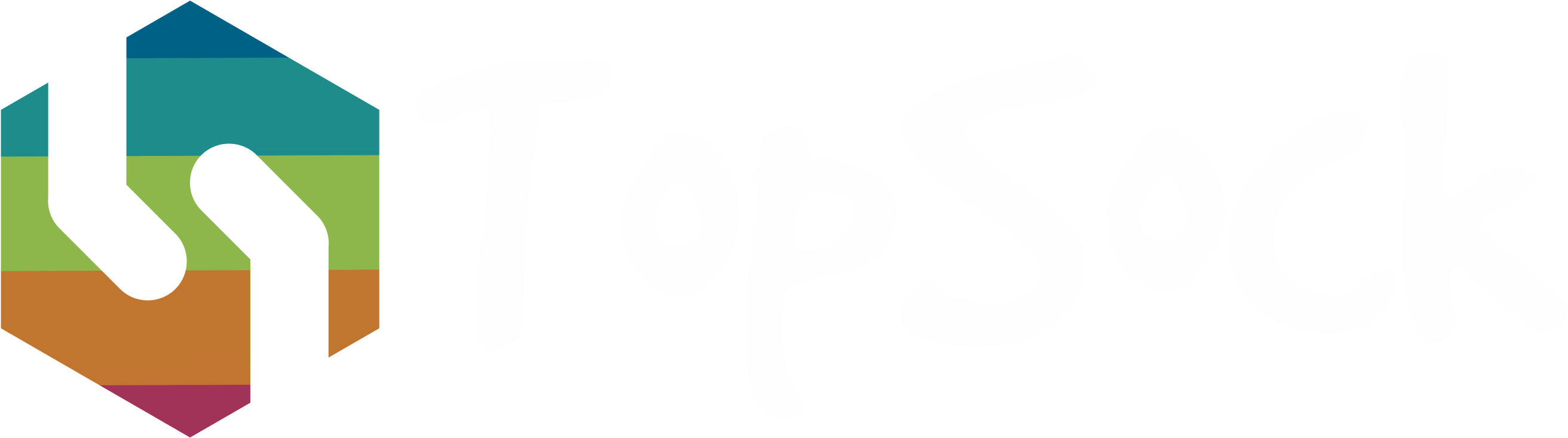 Top Sock - Sock (2630x732), Png Download