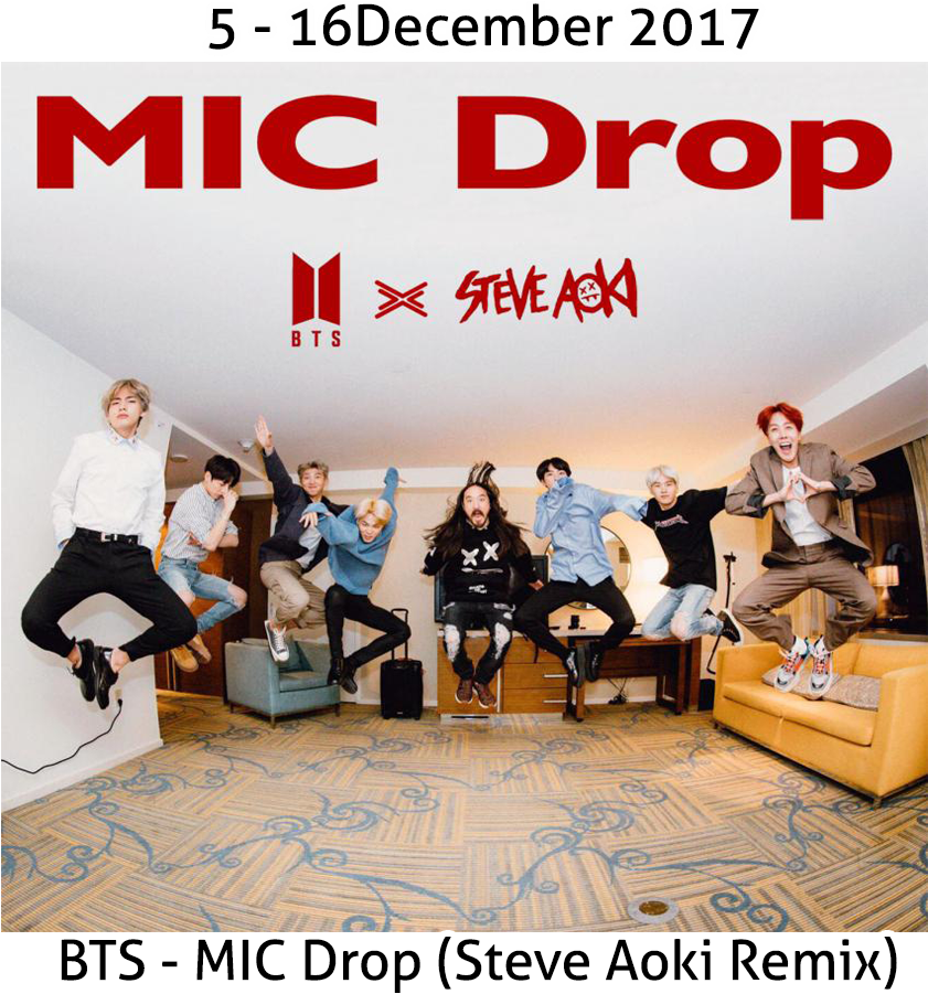 Steve aoki remix. Bts mic drop steve aoki. mic drop steve aoki remix. mic drop обложка. mic drop bts, steve aoki обложка.