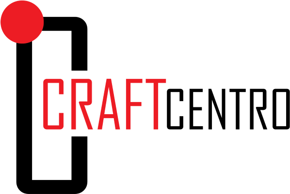 Wood (1349x400), Png Download