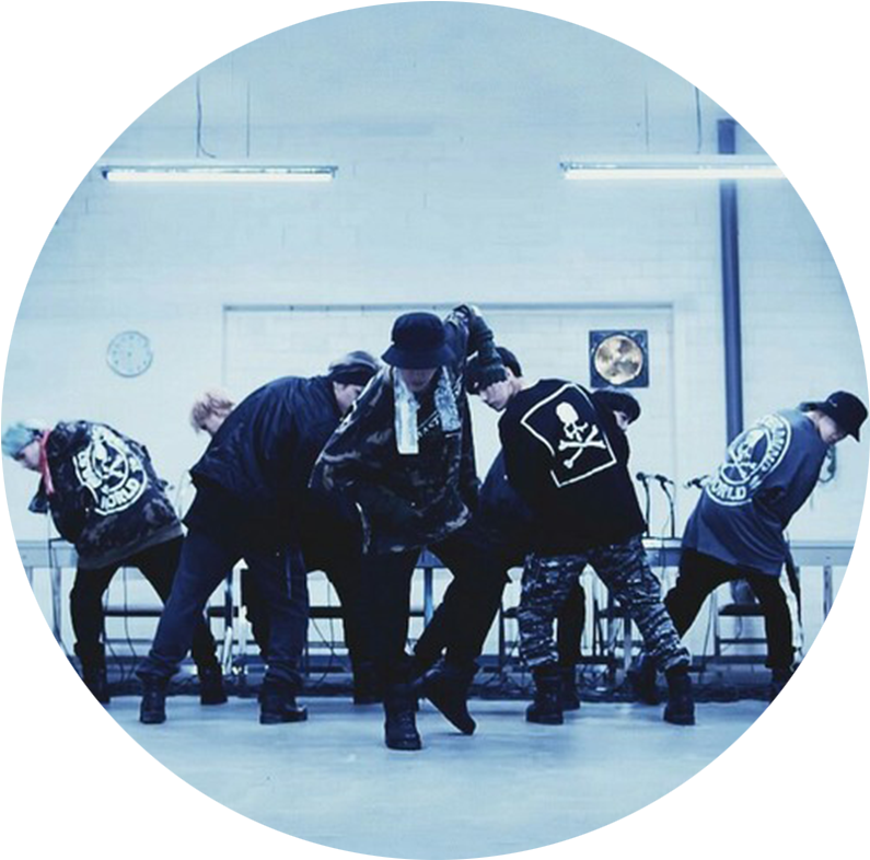 Download Mic Drop Bts Mic Drop PNG Image with No Background