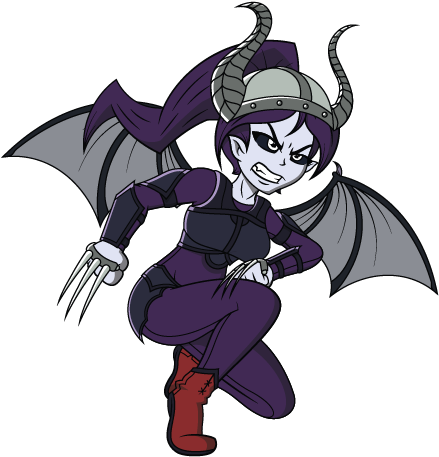 Timer3 Months Left - Ethereum (720x720), Png Download